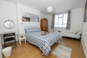 Nice Rooms near Shoreditch